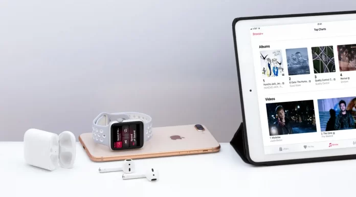 Come impostare iTunes come lettore predefinito su Mac