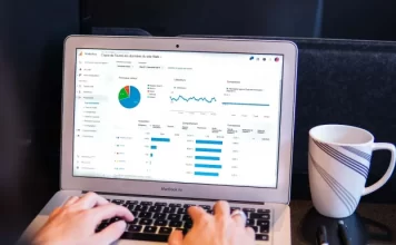 Come nominare le colonne in Google Sheets