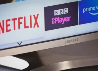 Come accoppiare il telecomando della TV Samsung: Cosa fare se il telecomando Samsung non si accoppia