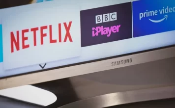 Come accoppiare il telecomando della TV Samsung: Cosa fare se il telecomando Samsung non si accoppia