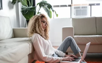 Come attivare i sottotitoli su Crunchyroll