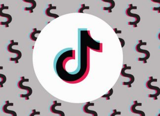 Cosa sono i punti regalo TikTok e quanto valgono
