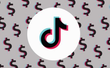 Cosa sono i punti regalo TikTok e quanto valgono