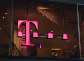 Come risolvere la scheda SIM di T-Mobile è solo per le chiamate d’emergenza