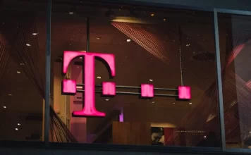 Come risolvere la scheda SIM di T-Mobile è solo per le chiamate d’emergenza