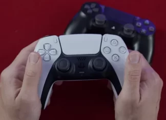 Come aggiungere amici su un Warframe