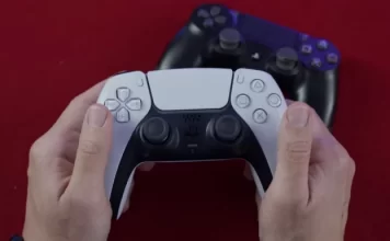 Come aggiungere amici su un Warframe