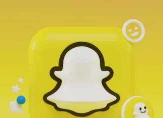 Come trovare qualcuno su Facebook con un nome Snapchat