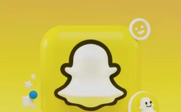 Come trovare qualcuno su Facebook con un nome Snapchat