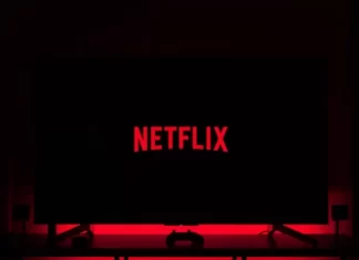 Come sbarazzarsi del timestamp su Netflix