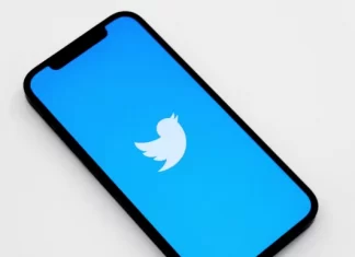 Come far stare le immagini su Twitter