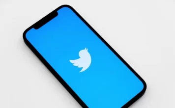 Come far stare le immagini su Twitter