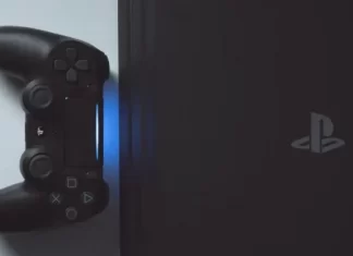 Come riparare il controller che continua a disconnettersi dalla PS4