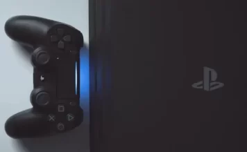 Come riparare il controller che continua a disconnettersi dalla PS4