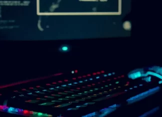 Come resettare il grado di valore del crogiolo