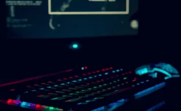 Come resettare il grado di valore del crogiolo