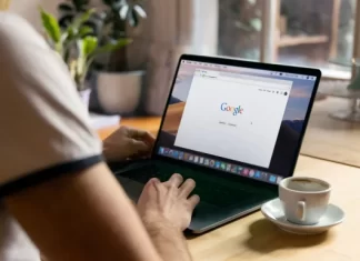 Come controllare la dimensione delle cartelle di Google Drive