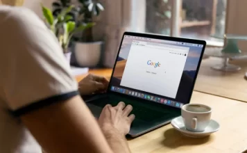 Come controllare la dimensione delle cartelle di Google Drive