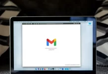 Come ispezionare un elemento su Chromebook