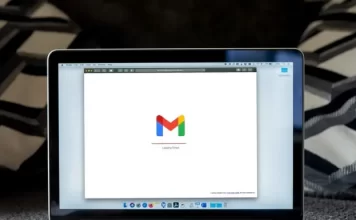 Come ispezionare un elemento su Chromebook