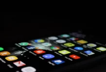 Cosa fare se il tuo telefono non riceve le chiamate in arrivo: ecco alcuni rimedi