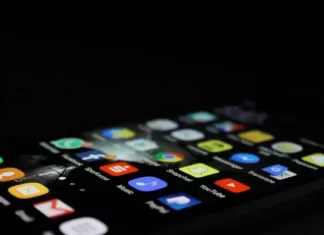 Cosa fare se il tuo telefono non riceve le chiamate in arrivo: ecco alcuni rimedi