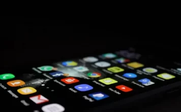 Cosa fare se il tuo telefono non riceve le chiamate in arrivo: ecco alcuni rimedi