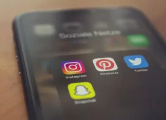 Cos’è la striscia di punteggio di Snapchat: ecco cosa dovresti sapere