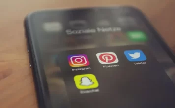 Cos’è la striscia di punteggio di Snapchat: ecco cosa dovresti sapere