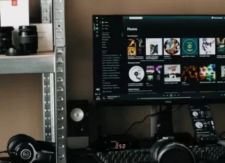 Come ottenere follower per le playlist su Spotify: ecco cosa dovresti sapere