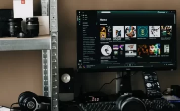 Come ottenere follower per le playlist su Spotify: ecco cosa dovresti sapere