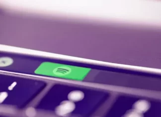 Come seguire qualcuno su Spotify