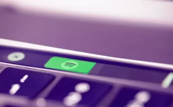 Come seguire qualcuno su Spotify