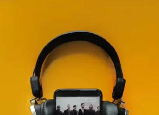 Come cancellare la tua coda su Spotify sul cellulare