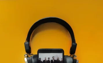 Come cancellare la tua coda su Spotify sul cellulare