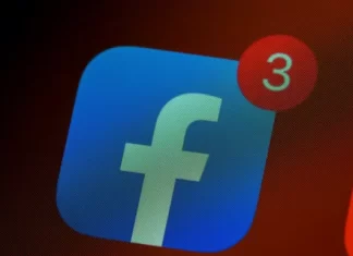 Come bloccare qualcuno dalla tua pagina aziendale su Facebook