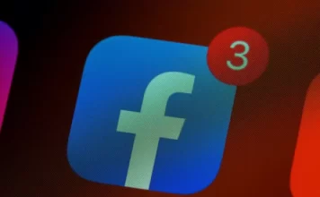 Come bloccare qualcuno dalla tua pagina aziendale su Facebook