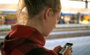 Come cancellare un Lyft