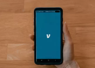 Come annullare una transazione su Venmo