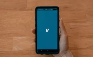 Come annullare una transazione su Venmo