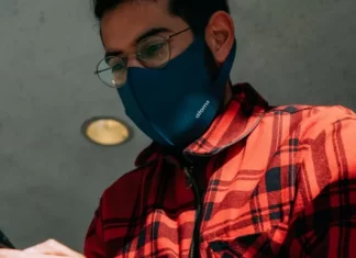 Come cancellare la cronologia in Wish App