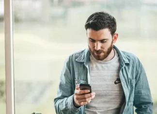 Cosa fare se non ricevi l’email di verifica di Tumblr