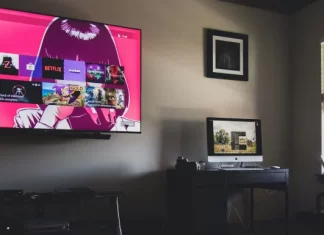 Come risolvere il problema di Vizio TV che non si connette al Wi-Fi