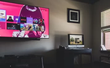 Come risolvere il problema di Vizio TV che non si connette al Wi-Fi