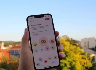 Come cancellare un account Duolingo