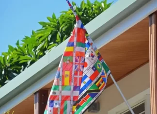 Quanti livelli ci sono in Duolingo