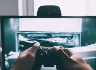 Come cambiare i tratti in Sims 4