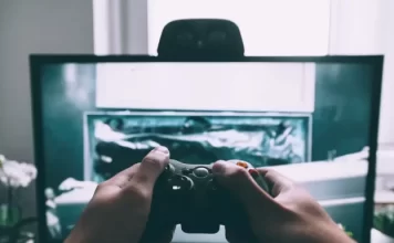 Come cambiare i tratti in Sims 4