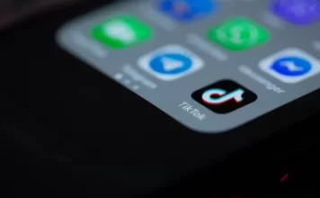 Come usare l’effetto slow-motion nei video di TikTok
