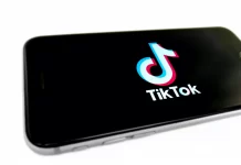 Come aggiungere adesivi personalizzati su TikTok